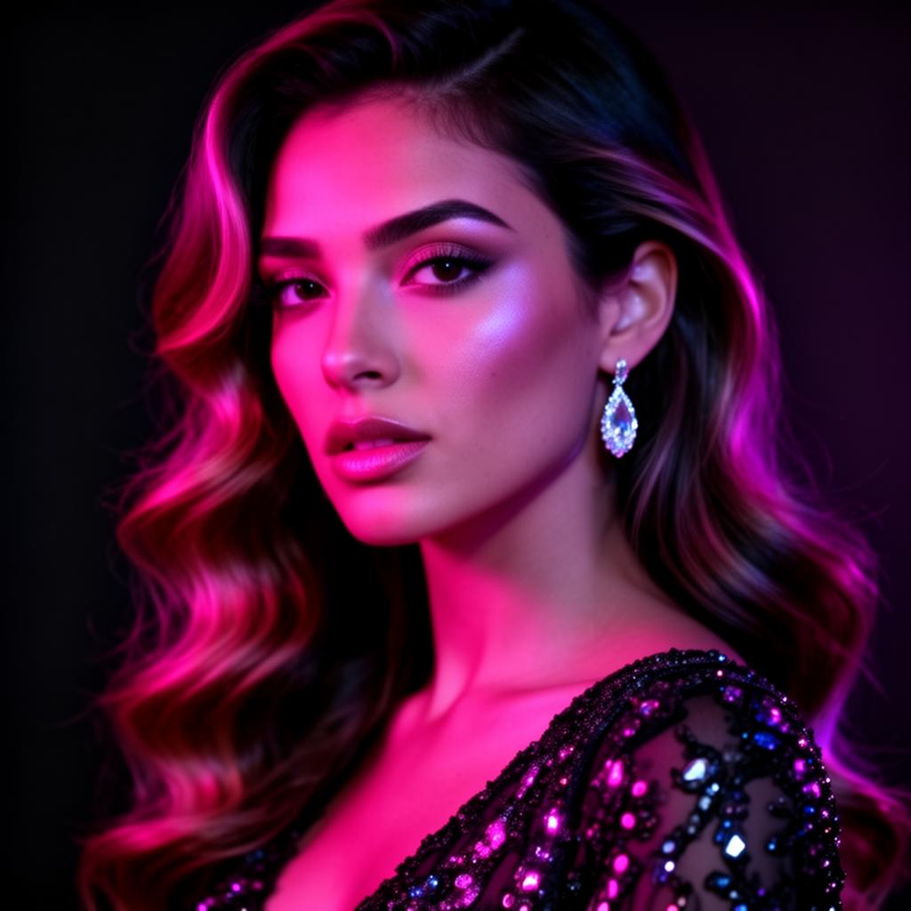 Antonella P.