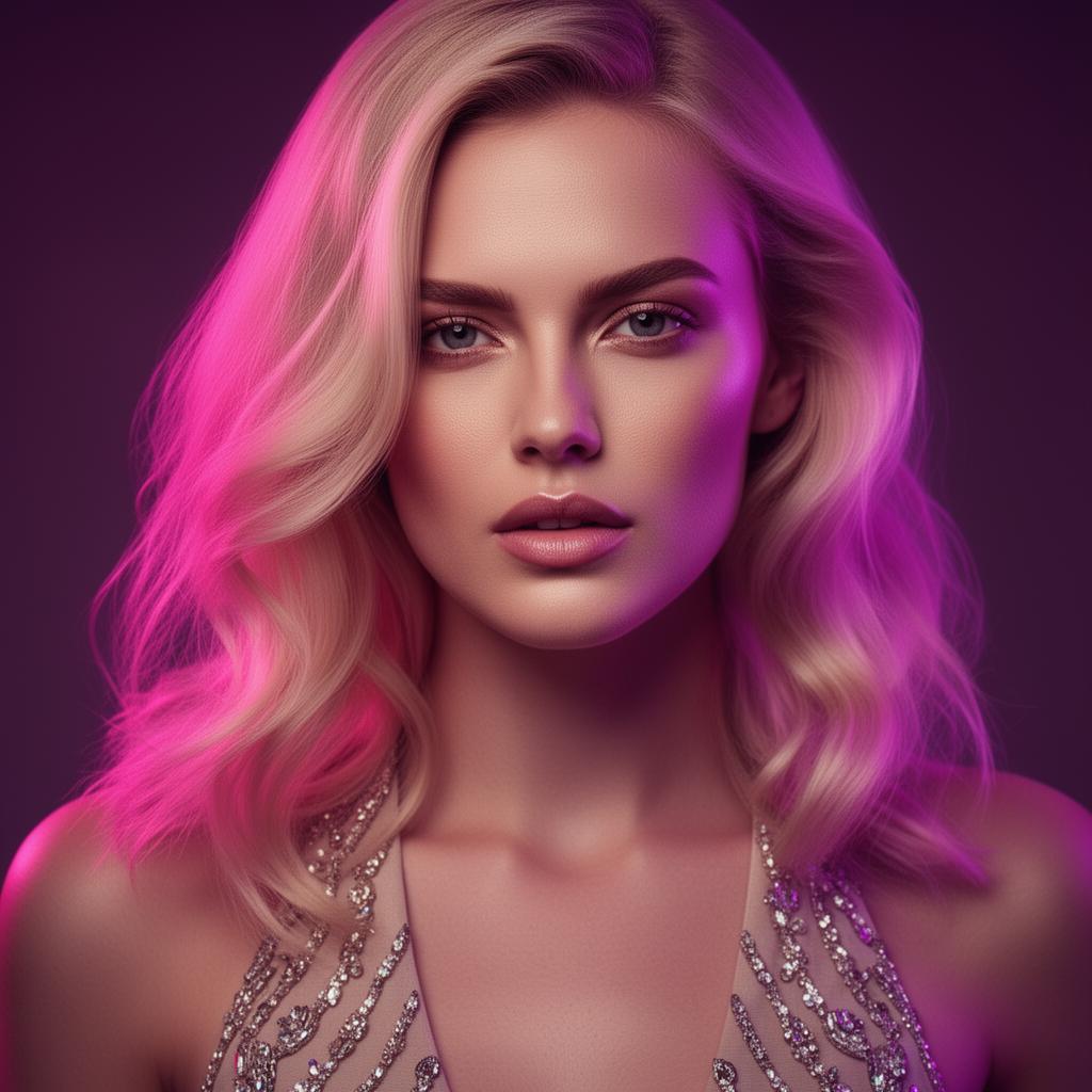 Helena V.